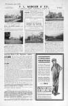 The Bystander Wednesday 02 April 1913 Page 57