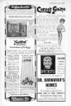 The Bystander Wednesday 02 April 1913 Page 60
