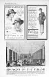 The Bystander Wednesday 02 April 1913 Page 61