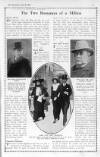 The Bystander Wednesday 02 July 1913 Page 7