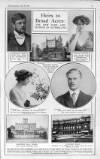 The Bystander Wednesday 02 July 1913 Page 9