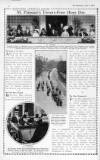 The Bystander Wednesday 02 July 1913 Page 10