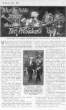 The Bystander Wednesday 02 July 1913 Page 11