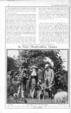 The Bystander Wednesday 02 July 1913 Page 30