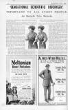 The Bystander Wednesday 02 July 1913 Page 46
