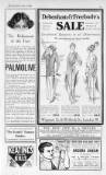 The Bystander Wednesday 02 July 1913 Page 49