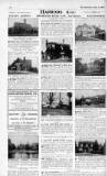 The Bystander Wednesday 02 July 1913 Page 56
