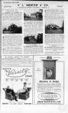 The Bystander Wednesday 02 July 1913 Page 57