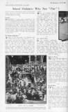 The Bystander Wednesday 09 July 1913 Page 6