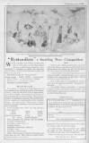 The Bystander Wednesday 09 July 1913 Page 20