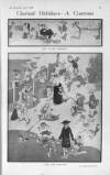 The Bystander Wednesday 09 July 1913 Page 21