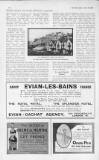 The Bystander Wednesday 09 July 1913 Page 56