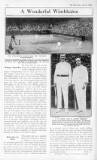 The Bystander Wednesday 09 July 1913 Page 72
