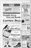 The Bystander Wednesday 09 July 1913 Page 86