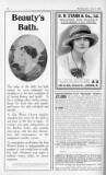 The Bystander Wednesday 09 July 1913 Page 88