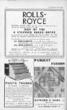 The Bystander Wednesday 09 July 1913 Page 92