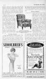 The Bystander Wednesday 09 July 1913 Page 104