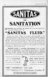 The Bystander Wednesday 23 July 1913 Page 2