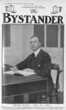 The Bystander Wednesday 23 July 1913 Page 3