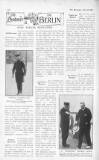 The Bystander Wednesday 23 July 1913 Page 32