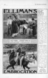 The Bystander Wednesday 23 July 1913 Page 38