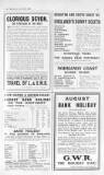 The Bystander Wednesday 23 July 1913 Page 47