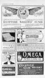 The Bystander Wednesday 23 July 1913 Page 49