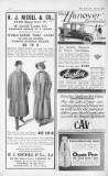 The Bystander Wednesday 23 July 1913 Page 50