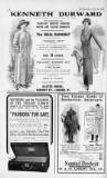 The Bystander Wednesday 23 July 1913 Page 58