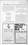 The Bystander Wednesday 23 July 1913 Page 66