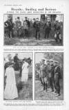 The Bystander Wednesday 01 October 1913 Page 7