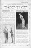 The Bystander Wednesday 01 October 1913 Page 22