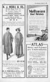 The Bystander Wednesday 01 October 1913 Page 42