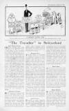 The Bystander Wednesday 01 October 1913 Page 46