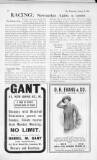 The Bystander Wednesday 01 October 1913 Page 48