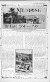The Bystander Wednesday 01 October 1913 Page 50