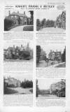 The Bystander Wednesday 01 October 1913 Page 54