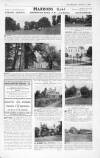 The Bystander Wednesday 01 October 1913 Page 56