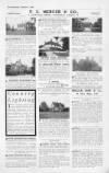 The Bystander Wednesday 01 October 1913 Page 57