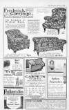 The Bystander Wednesday 01 October 1913 Page 58