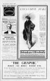 The Bystander Wednesday 01 October 1913 Page 61