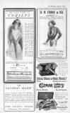 The Bystander Wednesday 01 October 1913 Page 62