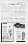 The Bystander Wednesday 01 October 1913 Page 64