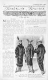The Bystander Wednesday 01 October 1913 Page 66