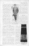 The Bystander Wednesday 01 October 1913 Page 68