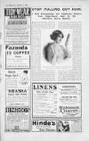 The Bystander Wednesday 01 October 1913 Page 71