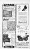 The Bystander Wednesday 08 October 1913 Page 4
