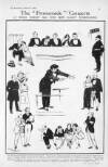 The Bystander Wednesday 08 October 1913 Page 25