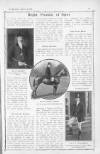 The Bystander Wednesday 08 October 1913 Page 31