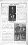 The Bystander Wednesday 08 October 1913 Page 42